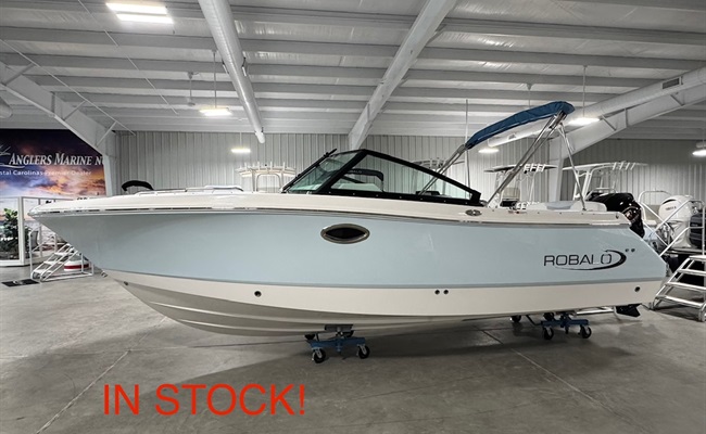 2027 R237 ICE BLUE WIDE BAND